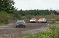 IMG_9554