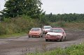 IMG_9561