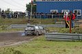 IMG_9575