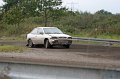 IMG_9576