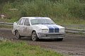 IMG_9588