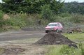 IMG_9590
