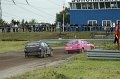 IMG_9594