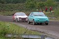 IMG_9613