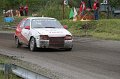 IMG_9621