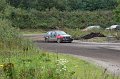 IMG_9627