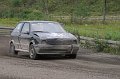 IMG_9635