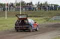 IMG_9641