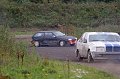 IMG_9651