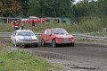 IMG_9672