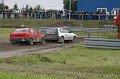 IMG_9678