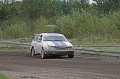 IMG_9686