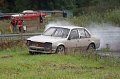 IMG_9711