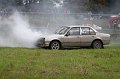 IMG_9712