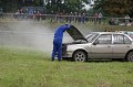 IMG_9713