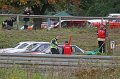 IMG_9721