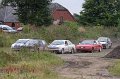 IMG_9724
