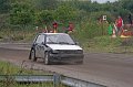 IMG_9735