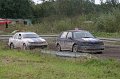 IMG_9744