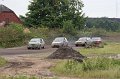 IMG_9749