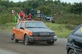 IMG_9814
