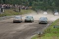 IMG_9845