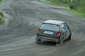 IMG_9851