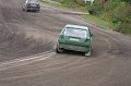 IMG_9864