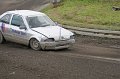 IMG_9881