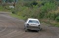 IMG_9897