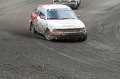 IMG_9904