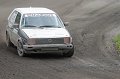 IMG_9913