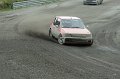 IMG_9935