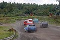 IMG_9963