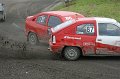 IMG_9968
