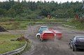 IMG_9970
