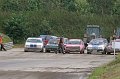 IMG_9996