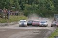 IMG_9998