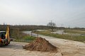 IMG_9233_edited-1