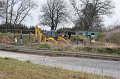 IMG_9238_edited-1