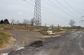 IMG_9239_edited-1