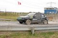 IMG_9269_edited-1