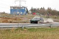 IMG_9286_edited-1