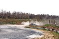 IMG_9294_edited-1