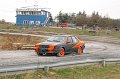 IMG_9296_edited-1
