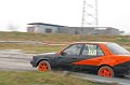 IMG_9300_edited-1