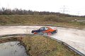 IMG_9313_edited-1