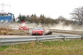 IMG_9340_edited-1