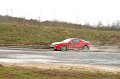 IMG_9369_edited-1