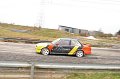 IMG_9406_edited-1